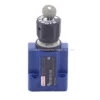 REXROTH 2FRM6B36-2X/6QMV-IN001 R983032412