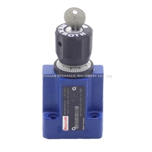REXROTH 2FRM6B36-2X/6QMV-IN001 R983032412