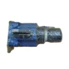 REXROTH 2FRM6B36-2X/6QMV-IN001 R983032412 - Image 5