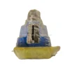 REXROTH 2FRM6B36-2X/6QMV-IN001 R983032412 - Image 4