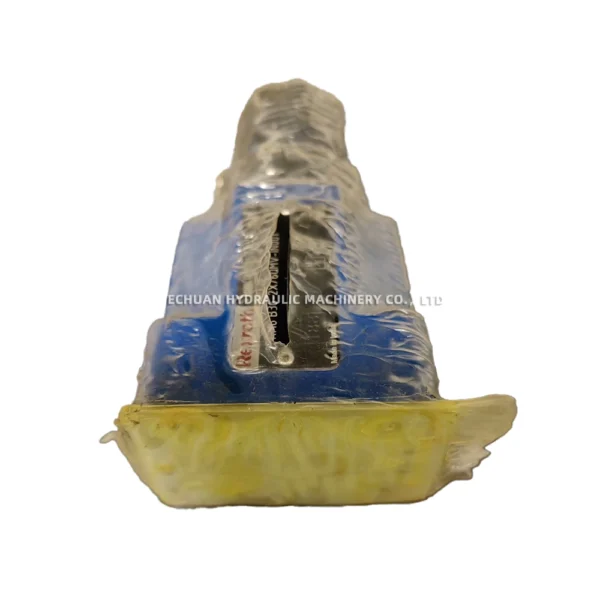 REXROTH 2FRM6B36-2X/6QMV-IN001 R983032412 - Image 4
