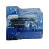 REXROTH 2FRM6B36-2X/6QMV-IN001 R983032412 - Image 3