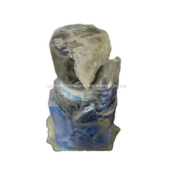 REXROTH 2FRM6B36-2X/6QMV-IN001 R983032412 - Image 2