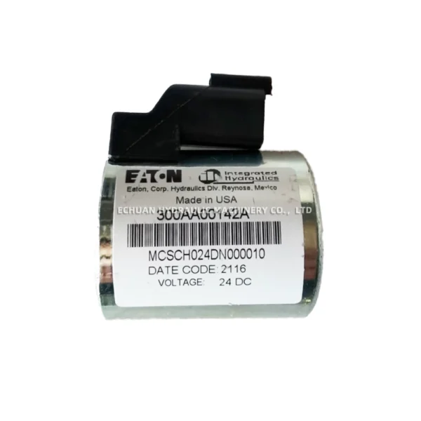 EATON DANFOSS 300AA00142A - Image 2