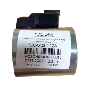 EATON DANFOSS 300AA00142A