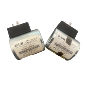 EATON 300AA00375A MCSCH220DG000010