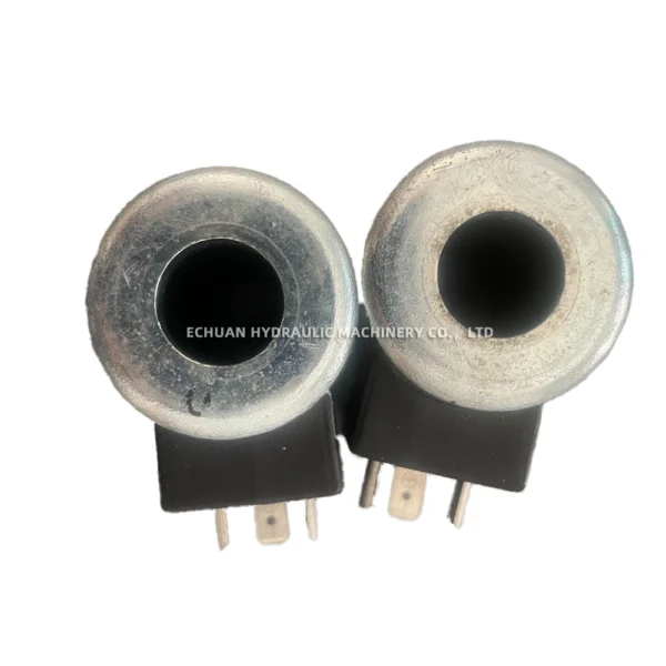 EATON 300AA00375A MCSCH220DG000010 - Image 3