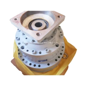 BONFIGLIOLI 311L232.7FZSFV9ABT