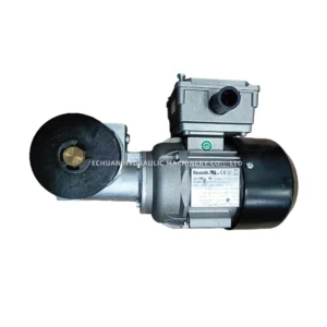 REXROTH 3842547991 reducer 384252429