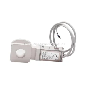 SMC 3C-IS10M-40