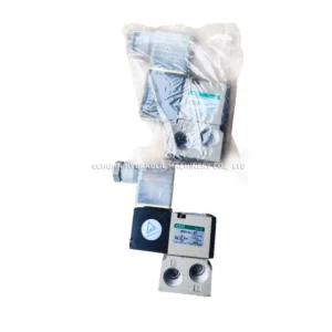 CKD 3PB210-L-ST