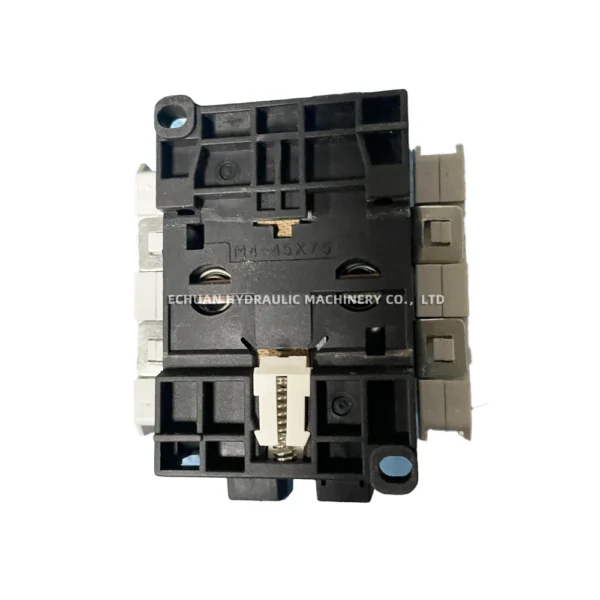 SIEMENS  3TF45 22-0XF0 - Image 7