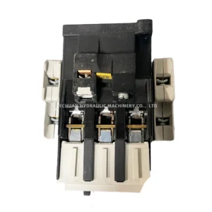 SIEMENS  3TF45 22-0XF0