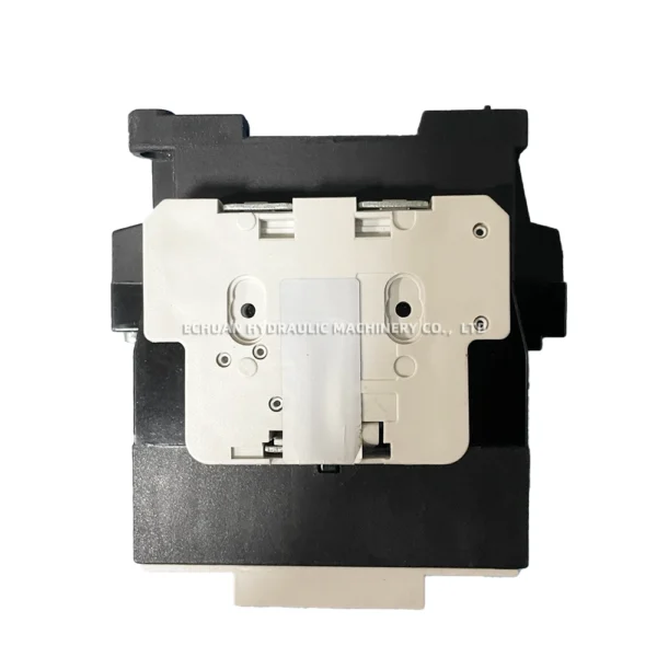 SIEMENS  3TF45 22-0XF0 - Image 3