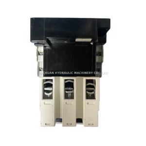 SIEMENS 3TF48 22 0XF0