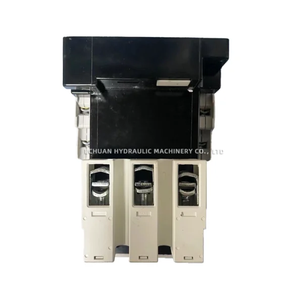 SIEMENS 3TF48 22 0XF0