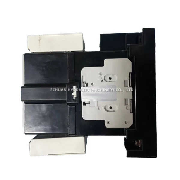 SIEMENS 3TF48 22 0XF0 - Image 3