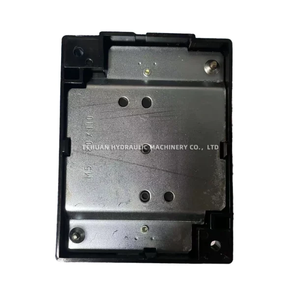 SIEMENS 3TF48 22 0XF0 - Image 2
