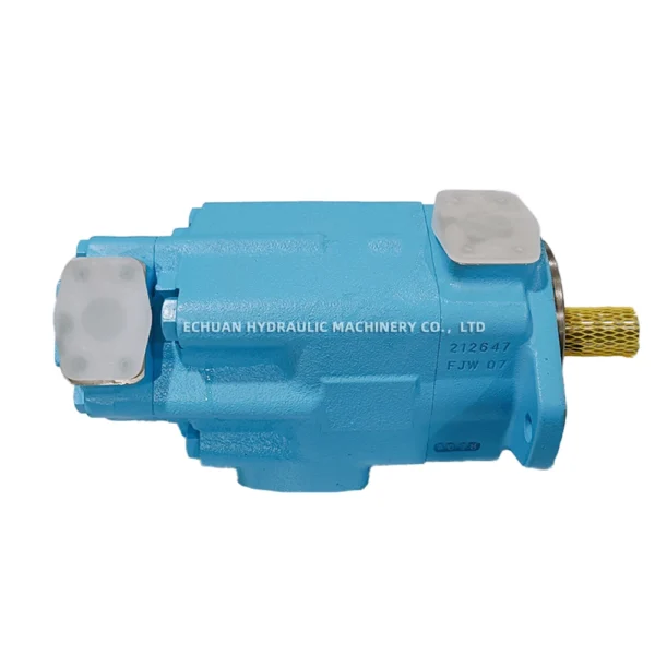 VICKERS  4525-60A21-86AA - Image 5
