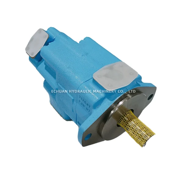 VICKERS  4525-60A21-86AA - Image 4