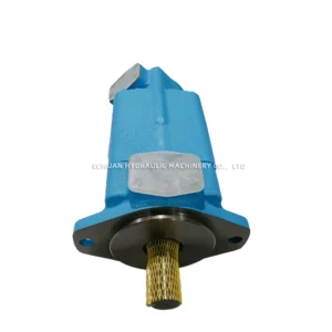 VICKERS  4525-60A21-86AA