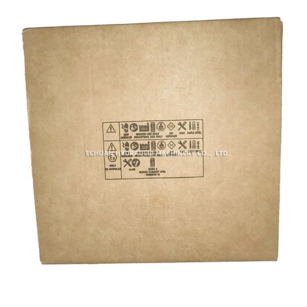 SIEMENS  513-1AL02-0AB0 - Image 4