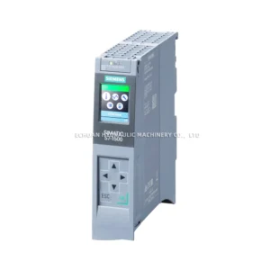 SIEMENS  513-1AL02-0AB0