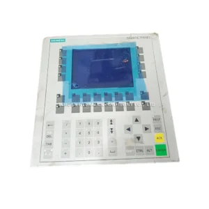 SIEMENS 542-OBB15-2AXO