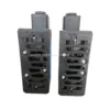 REXROTH 576400 24VDC - Image 4