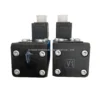 REXROTH 576400 24VDC - Image 3