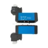 REXROTH 576400 24VDC