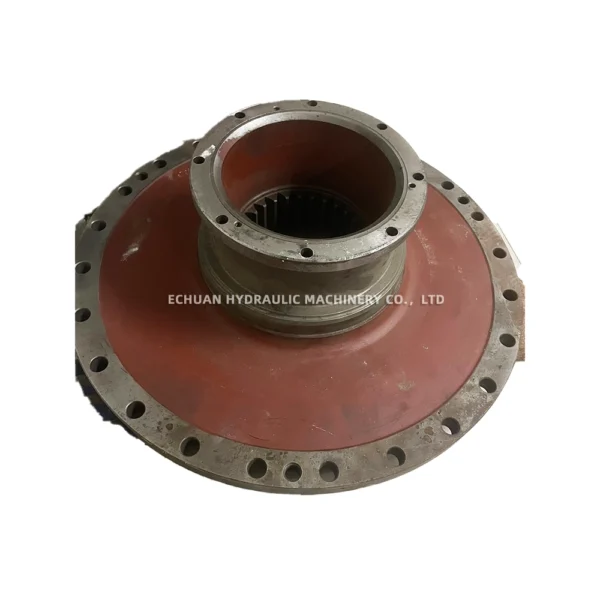 BONFIGLIOLI 577L3131AX1A - Image 4