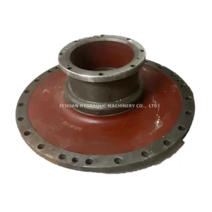 BONFIGLIOLI 577L3131AX1A