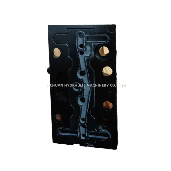 REXROTH 5813110100 - Image 4