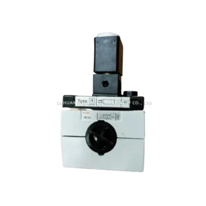 REXROTH 5813110100