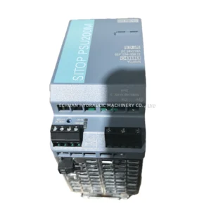 SIEMENS 6EP1334-3BA10