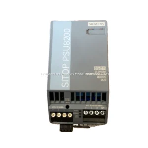 SIEMENS 6EP3436-8SB00-0AY0