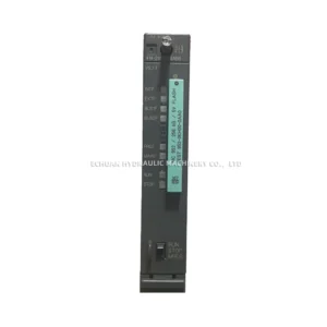 SIEMENS 6ES7 414-2XK05-0AB0