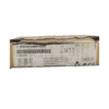 SIEMENS 6ES7 414-2XK05-0AB0 - Image 3