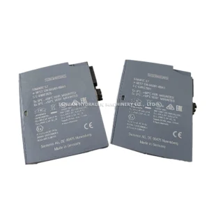 SIEMENS 6ES7134-6GD01-0BA1