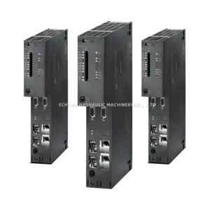 SIEMENS 6ES7414-5HM06-0AB0
