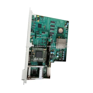 SIEMENS 6FC5357-0BB25-0AA0 NCU572.5