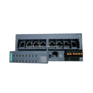 SIEMENS  6GK5208-0BA00-2AC2