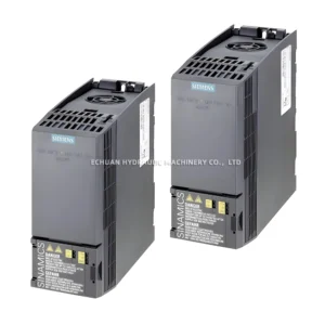 SIEMENS 6SE6400-1PB00-0AA0
