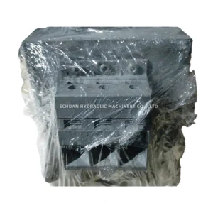 SIEMENS 6SL3000-0BE31-2DA0