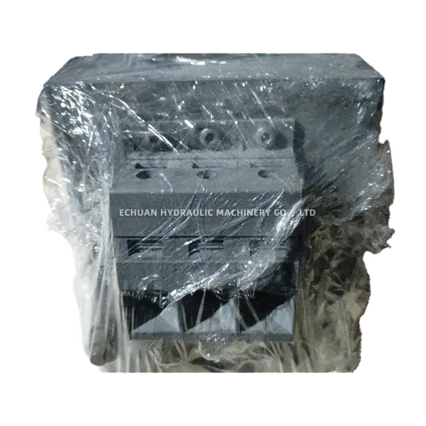 SIEMENS 6SL3000-0BE31-2DA0