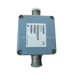 SIEMENS 6SN1115-0AA12-0AA0