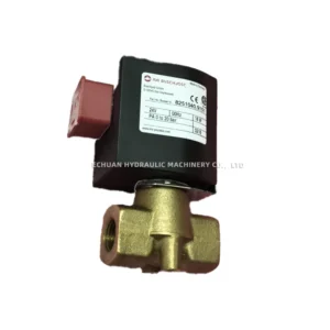 IMI BUSCHJOST  8251040.9151