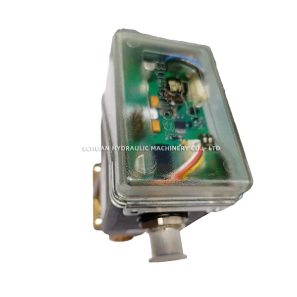 IMI BUSCHJOST 8288200.9668 - Image 2
