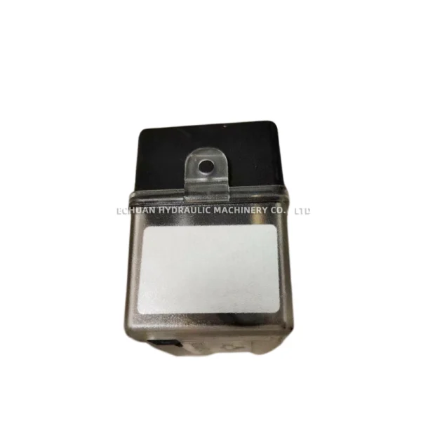 IMI BUSCHJOST 8591330.9668 - Image 3